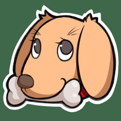 のうみつ-IID-EXさんのプロフィール画像