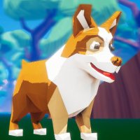 Lost and Hound 🐾 (@lostandhound1) 's Twitter Profile