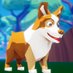 Lost and Hound 🐾 (@lostandhound1) Twitter profile photo Lost and Hound 🐾 (@lostandhound1) Twitter profile photo