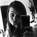 Bethany Waldron - @bethany_waldron - Twitter