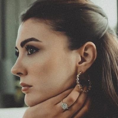 BurinHiylmaz5's profile picture. 