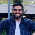 HarmanThind (@harmanthindms) Twitter profile photo HarmanThind (@harmanthindms) Twitter profile photo