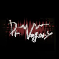 Dr. Vagary (@drvagary_lines) Twitter profile photo