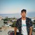Kamil ateş 🦎 (@gulares2121) Twitter profile photo Kamil ateş 🦎 (@gulares2121) Twitter profile photo