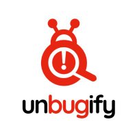 Unbugify (@unbugify) 's Twitter Profile