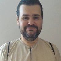 Rubens Br ⚓🎬🚒🌙☀️🩰 (@rbgoes) 's Twitter Profile Photo