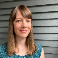 Elizabeth Dunbar (@edunbarmn) 's Twitter Profile Photo