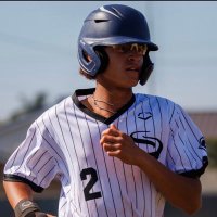 Joshua Ezell (@joshua_ezell2) 's Twitter Profile