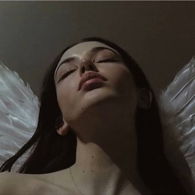 قال تعالى: {يَا أَيُّهَا الَّذِينَ آمَنُوا اصْبِرُوا وَصَابِرُوا وَرَابِطُوا وَاتَّقُوا اللَّهَ لَعَلَّكُمْ تُفْلِحُونَ}.
