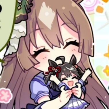 갱さんのプロフィール画像