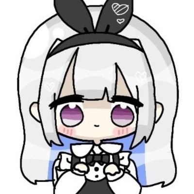 になさんのプロフィール画像