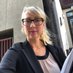 Amy Parris (@amysueparris) Twitter profile photo Amy Parris (@amysueparris) Twitter profile photo