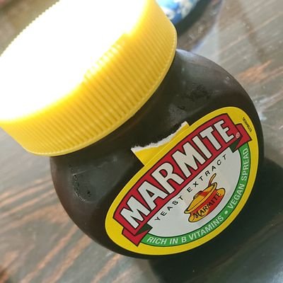 なおさんのプロフィール写真