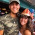 alexa cooper (@aalexacooper) Twitter profile photo alexa cooper (@aalexacooper) Twitter profile photo