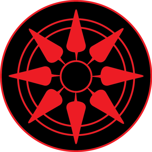 Shikon_MA's profile picture. 