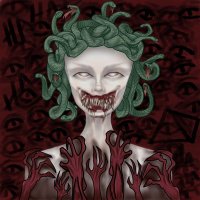 Project Inscitus (@projectinscitus) 's Twitter Profile