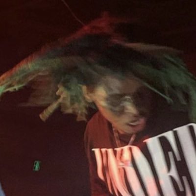 shehatesericc Profile Picture