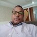 Carlos Montero (@manllay) Twitter profile photo Carlos Montero (@manllay) Twitter profile photo