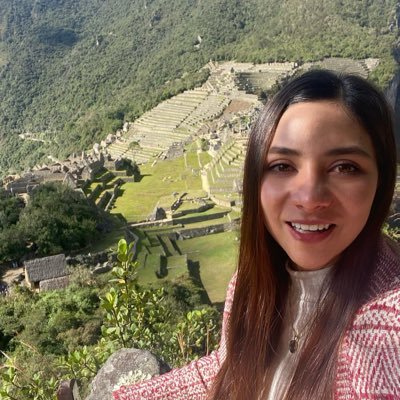 apasionada de las pieles RD🧴