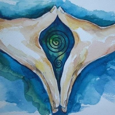 nha_trang_msyn's profile picture. masage yoni nha trang, kín đáo - lịch sự