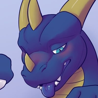 AD of @DrgMikes / No minor (18+ only)
Male/Gay/29y
Exclusively submissive male dragon name Mikes, at your service
RP (ask)
banner:@kwikjackson