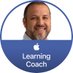 EdTechLuis (@tech_luis) Twitter profile photo EdTechLuis (@tech_luis) Twitter profile photo
