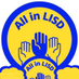 All In LISD (@AllinLISD) Twitter profile photo