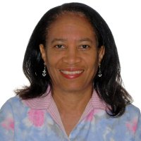 Glynis Guevara (@glynisguevara) 's Twitter Profile