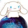 bowlcinnamon's profile picture. シナモンだよ！山下さんがぼくの声をみんなに届けてくれるんだって。フォローしてくれたらうれしいな／（o・ω・o）＼ 🎳ボウリング ／🎤採点カラオケ／🎱ビリヤード／🚗RAV4 HYBRIDG