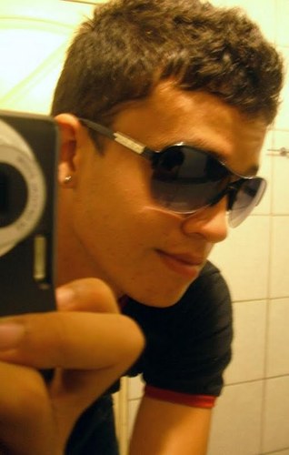 corinthiano RoXoOoOoOoOO!!!!!!