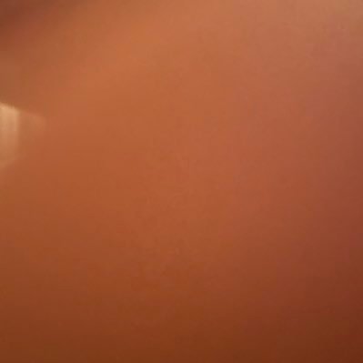 pikopiko3333's profile picture. にっき