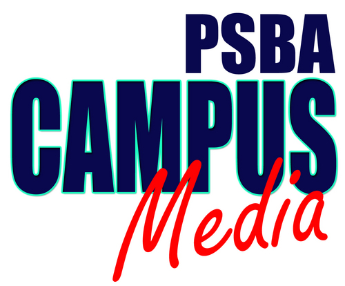 PSBACampusMedia's profile picture. 