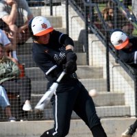 Will Bennett (@willbennetthb23) 's Twitter Profile Photo Will Bennett (@willbennetthb23) 's Twitter Profile Photo