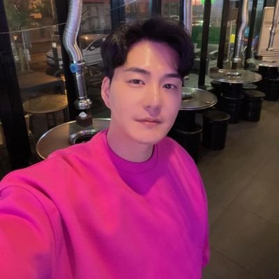 slai48051's profile picture. 