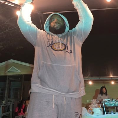 bigboi6's profile picture. The choice we make in life may not be the right one but can always be change