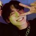 a nameles GHOUL (@bubble_tea_mr) Twitter profile photo a nameles GHOUL (@bubble_tea_mr) Twitter profile photo