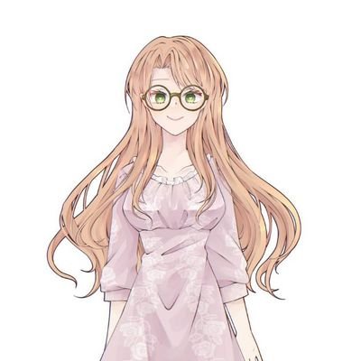 風信子さんのプロフィール画像