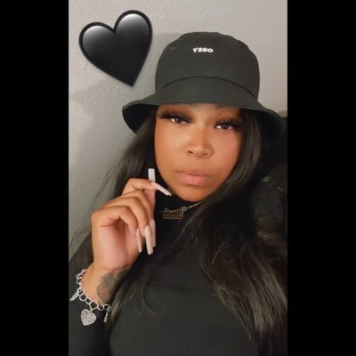 GorgeousNay's profile picture. Sweet Jane Jones #RIPBooBop #JrAndKylieMuva