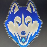 Cryo (@cryo_rl) 's Twitter Profile