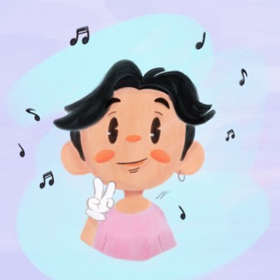 ElDaniさんのプロフィール画像