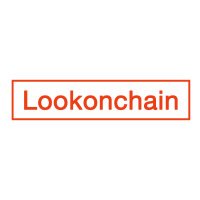 Lookonchain(@lookonchain) 's Twitter Profile Photo