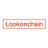 tw profile: Lookonchain