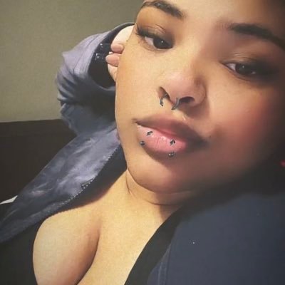 i eat ass