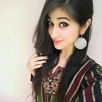 Radhika Jain (@radhikaaa_jain) 's Twitter Profile