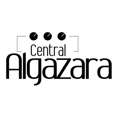 CentralAlgazara Profile Picture