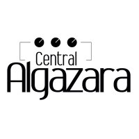 𝐂𝐞𝐧𝐭𝐫𝐚𝐥 𝐀𝐥𝐠𝐚𝐳𝐚𝐫𝐚 (@centralalgazara) 's Twitter Profile Photo 𝐂𝐞𝐧𝐭𝐫𝐚𝐥 𝐀𝐥𝐠𝐚𝐳𝐚𝐫𝐚 (@centralalgazara) 's Twitter Profile Photo