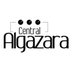 𝐂𝐞𝐧𝐭𝐫𝐚𝐥 𝐀𝐥𝐠𝐚𝐳𝐚𝐫𝐚 (@centralalgazara) Twitter profile photo 𝐂𝐞𝐧𝐭𝐫𝐚𝐥 𝐀𝐥𝐠𝐚𝐳𝐚𝐫𝐚 (@centralalgazara) Twitter profile photo