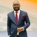 Joseph Bonyo (@jbonyo) Twitter profile photo Joseph Bonyo (@jbonyo) Twitter profile photo