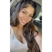 𝐁𝐑𝐈 (@brimanglona) 's Twitter Profile