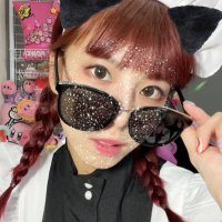 🌈ゆりこ様🦄(@xyuricornx) 's Twitter Profile Photo